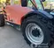 2019 JLG 1055 Forklift