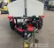 2025 Multiquip WT5C Trailer