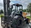 2022 Case 586H Forklift