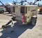 2018 Doosan P425/HP375EXT3 Air Compressor
