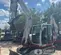 2022 Takeuchi TB290C Mini Excavator