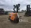 2022 Generac MLT6KDS Portable Light Tower