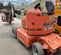 2014 JLG E400AJPN Articulating Boom Lift