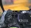 2021 JCB 512-56 Forklift
