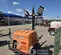 2021 Generac MLTS-2 Portable Work Light