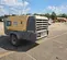 2019 Atlas Copco XAS440JD T4F Air Compressor