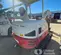 2021 Takeuchi TB235-2R Mini Excavator
