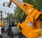 2021 JCB 512-56 S Forklift