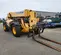 2017 JCB 510-56 S Forklift