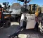 2018 Magnum Pro MLT6SM Portable Light Tower