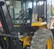 2022 JCB 930-4 Forklift