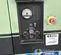 2019 Sullair 425HDPQ-PE Air Compressor