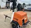 2021 Wacker Neuson LTV6L Portable Light Tower