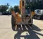 2018 JCB 510-56 Forklift