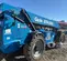 2018 Genie GTH-1056 Forklift
