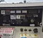 2020 Multiquip DCA15SPXU4F Diesel Generator