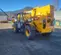 2019 JCB 510-56 S Forklift