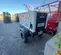 2022 Wacker Neuson G25 T4F Diesel Generator