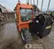 2018 JLG G5-18A Forklift
