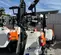 2024 Generac MLT6SMDS Portable Light Tower