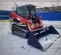 2022 Takeuchi TL10V2-CR Track Loader