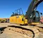 2019 John Deere 210G LC Excavator