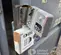 2018 Triton Containers 40' PV3 40 ft Storage Container