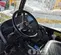 2019 JCB 512-56 S Forklift
