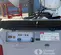 2018 Wacker Neuson LTV6K Portable Light Tower