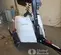 2023 Generac MLT6SMDS Portable Light Tower