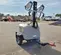 2018 Wacker Neuson LTV6L Portable Light Tower