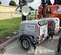 2018 Wacker Neuson LTV6L Portable Light Tower