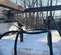 2003 Dragon 014-0010 Fuel Tank
