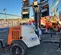 2022 Generac MLTS-4 Portable Work Light