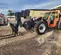 2018 JLG 1055 Forklift