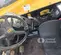 2019 JCB 510-56 Forklift