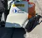 2018 Magnum Pro MLT6SM Portable Light Tower