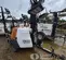 2022 Generac MLT6SKDS Portable Light Tower