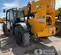 2018 JCB 512-56 S Forklift