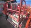2020 MEC MICRO 19 Scissor Lift