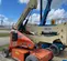 2017 JLG E400AN Articulating Boom Lift