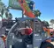 2017 XTREME XR5919 Forklift