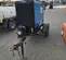 2021 Miller Welders BIG BLUE 500PRO Welder