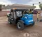 2019 Genie GTH-5519 Forklift