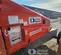 2018 Skyjack SJ45T Boom Lift