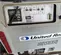 2022 Wacker Neuson LTV6L Portable Light Tower