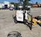 2022 Generac MLT6SMDS Portable Light Tower