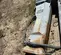 2022 Epiroc EC 100T Attachment