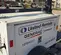 2019 Generac MLT3060MV Portable Light Tower