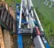 2019 EME 11000R-15 Crane